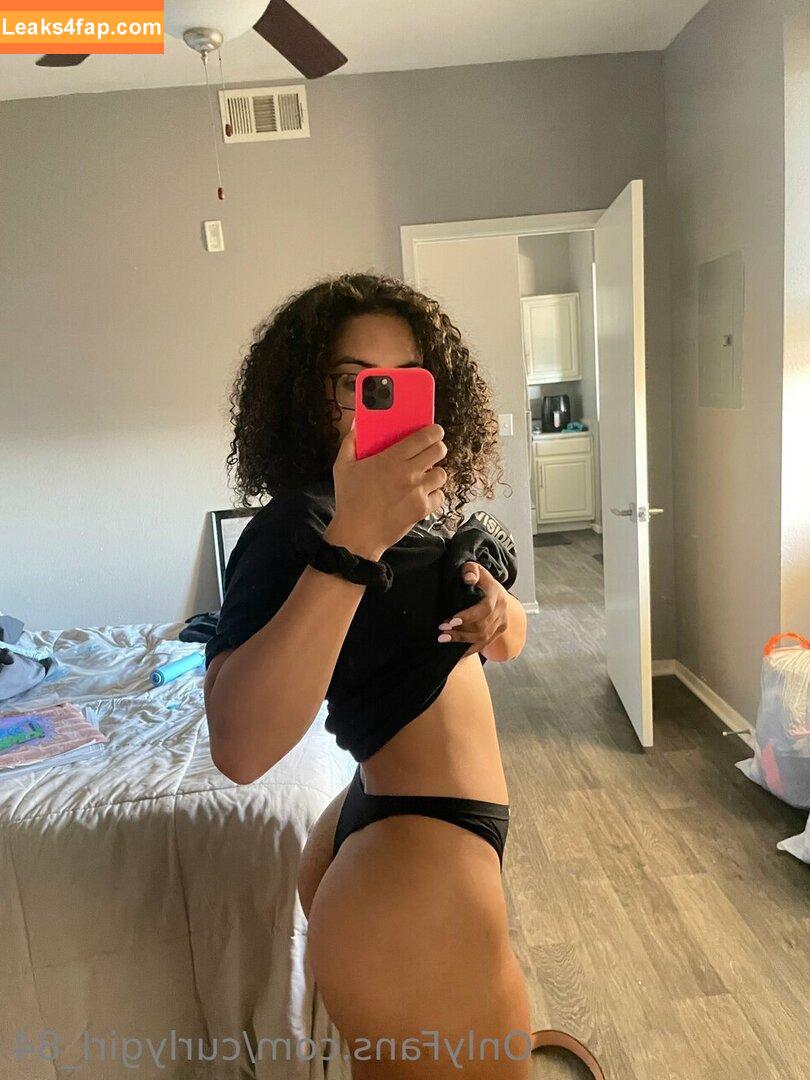 Alexi Johnson / curlygurlxoxo / youngalexi_ leaked photo photo #0008