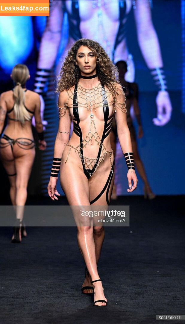 Alexia Balistreri / littleitaly_ leaked photo photo #0002