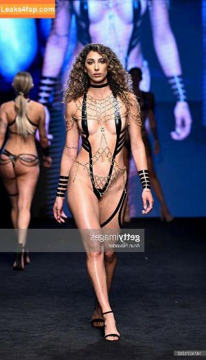 Alexia Balistreri photo #0002