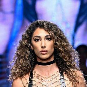 Alexia Balistreri photo #0006