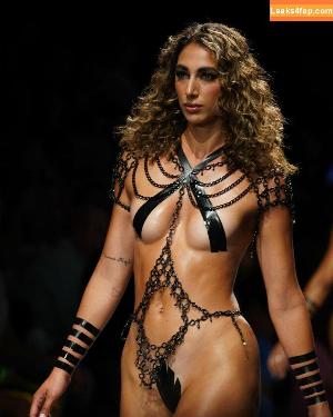 Alexia Balistreri photo #0007
