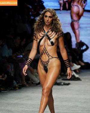 Alexia Balistreri photo #0008