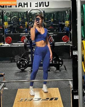 Alexia Balistreri photo #0011