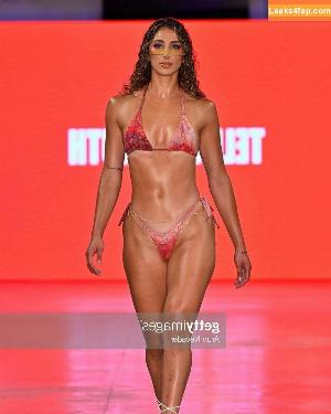 Alexia Balistreri photo #0013