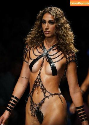 Alexia Balistreri photo #0018