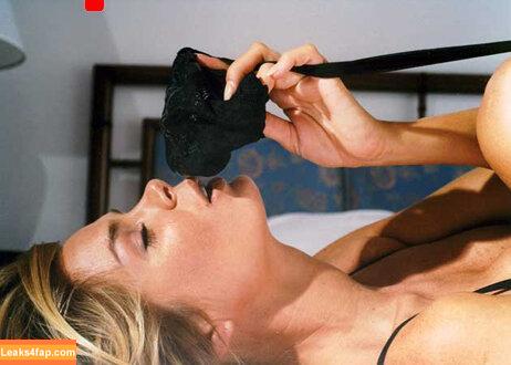 Alexia Dechamps / alexiadechamps leaked photo photo #0009