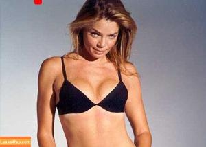 Alexia Dechamps photo #0008
