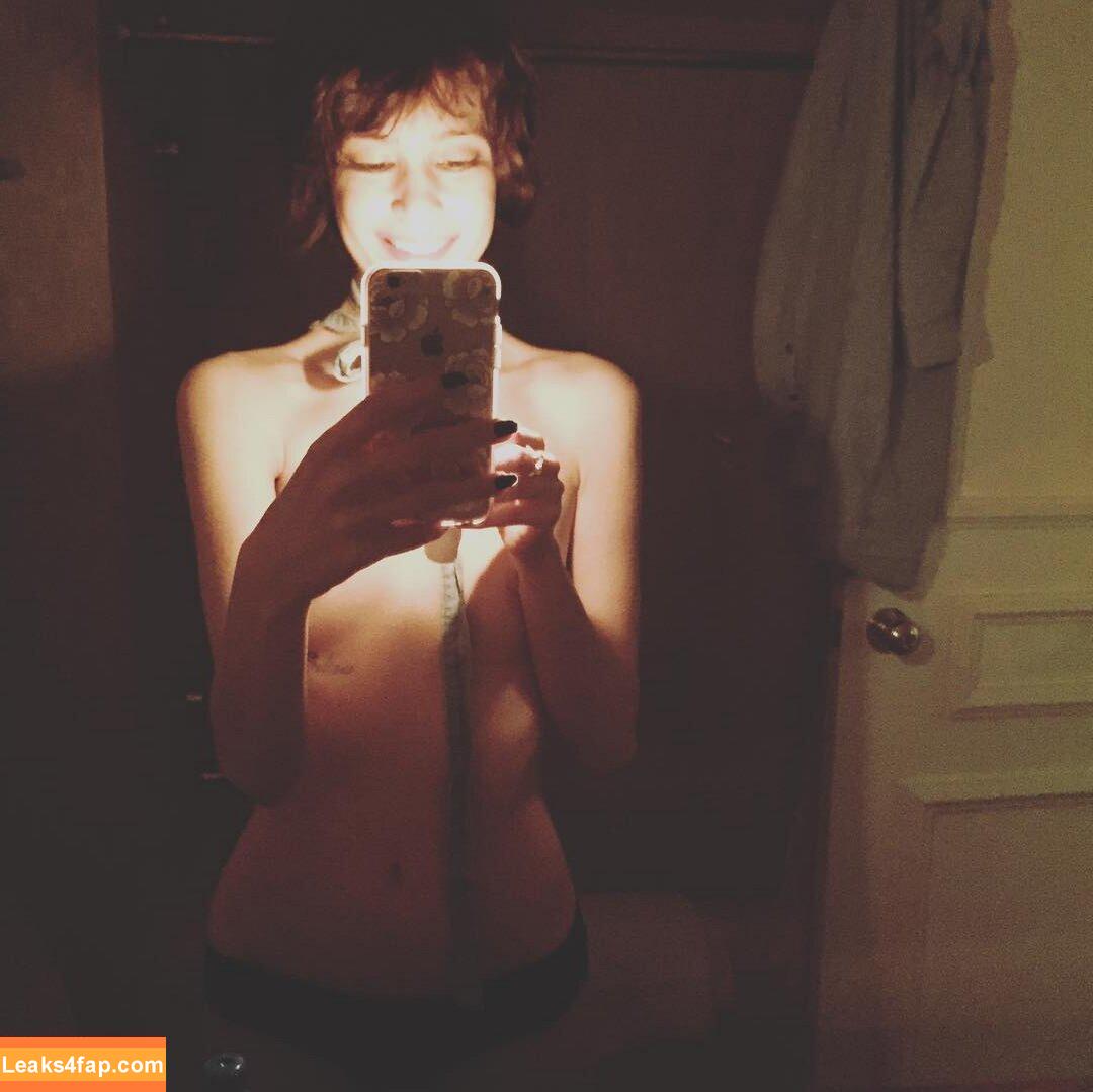 Alexia Fast / purealexiafast leaked photo photo #0007