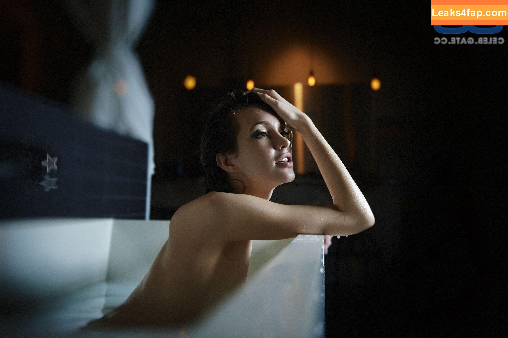 Alexia Fast / purealexiafast leaked photo photo #0070