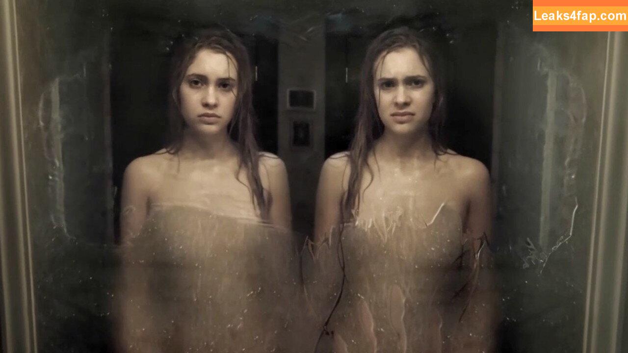 Alexia Fast / purealexiafast leaked photo photo #0074