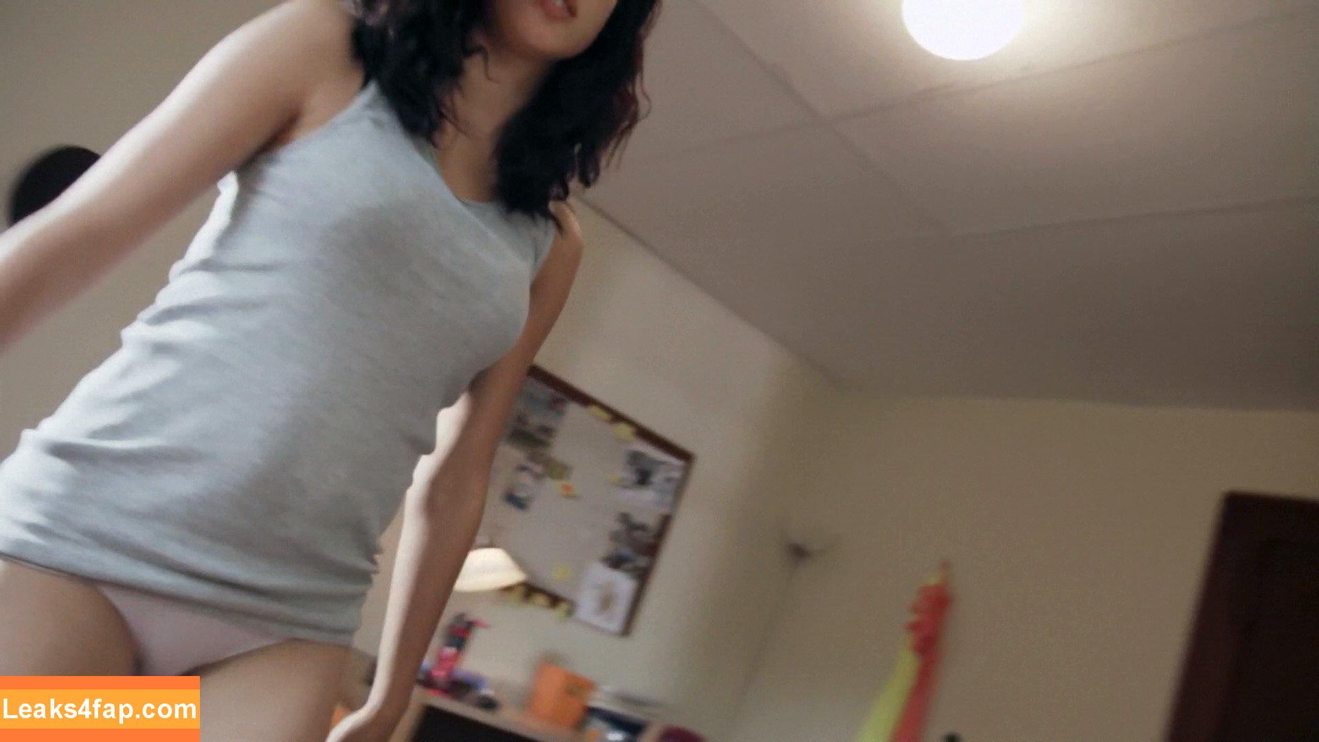Alexia Fast / purealexiafast leaked photo photo #0078