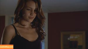 Alexia Fast photo #0077