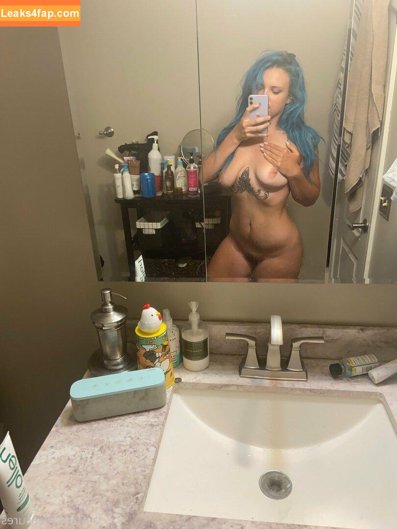 Alexia Grey / Lunden Hope / alexiagreyyy / lunden_hope leaked photo photo #0027