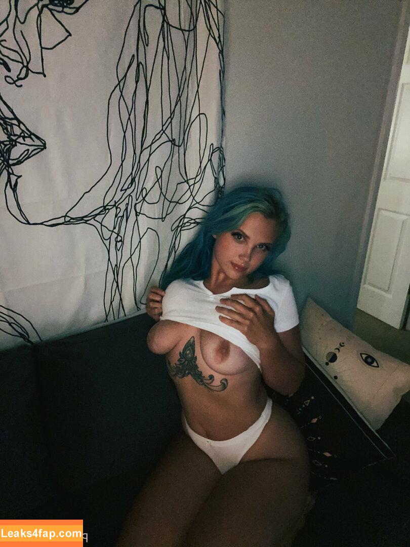 Alexia Grey / Lunden Hope / alexiagreyyy / lunden_hope leaked photo photo #0038