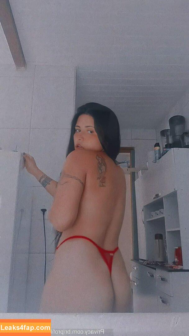 Alexia Martins / alexiamartins45 leaked photo photo #0035