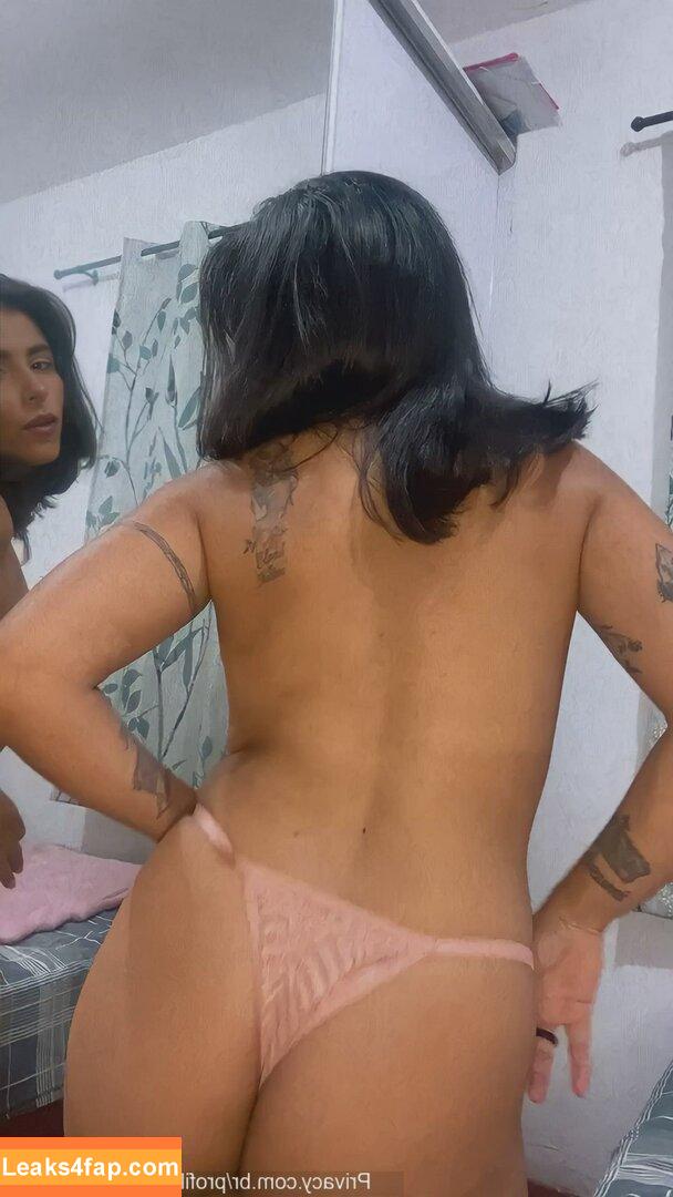 Alexia Martins / alexiamartins45 leaked photo photo #0037