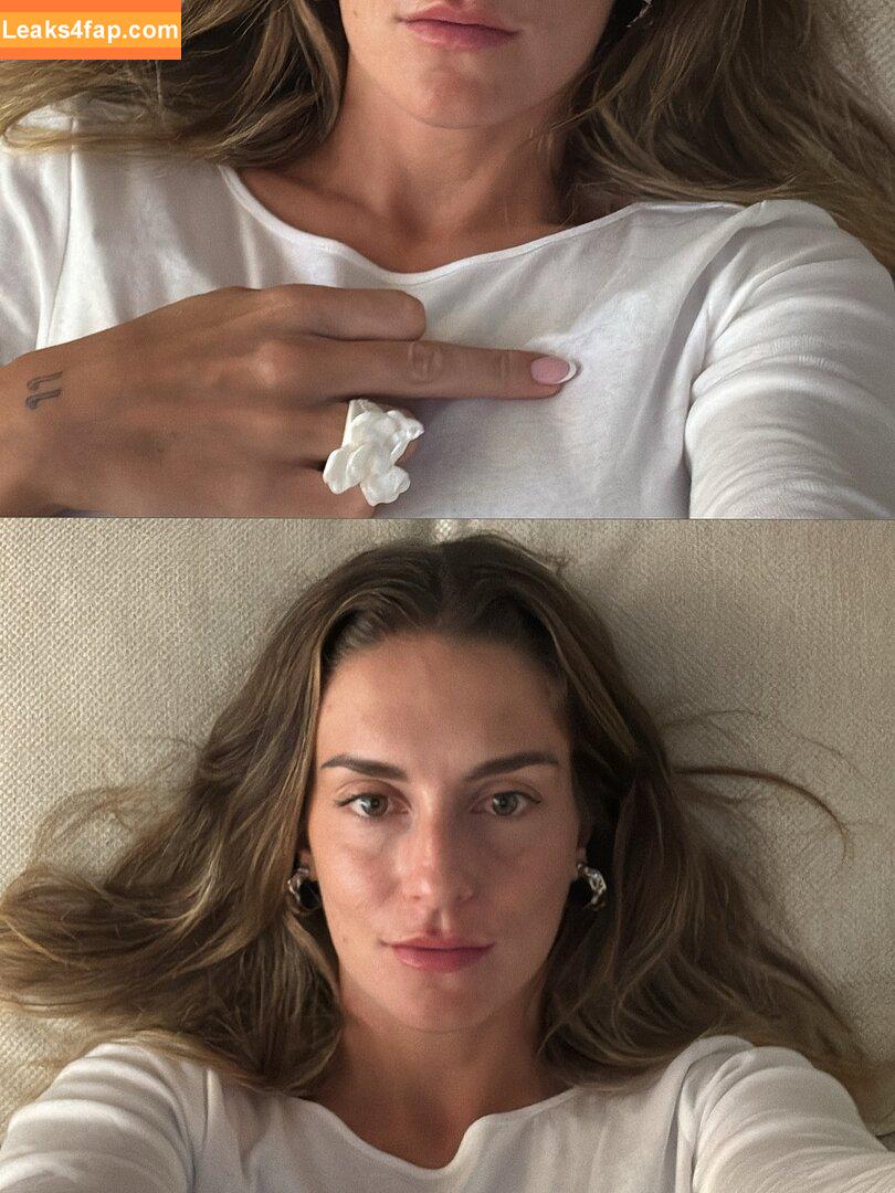 Alexia Putellas / alexiaputellas leaked photo photo #0195