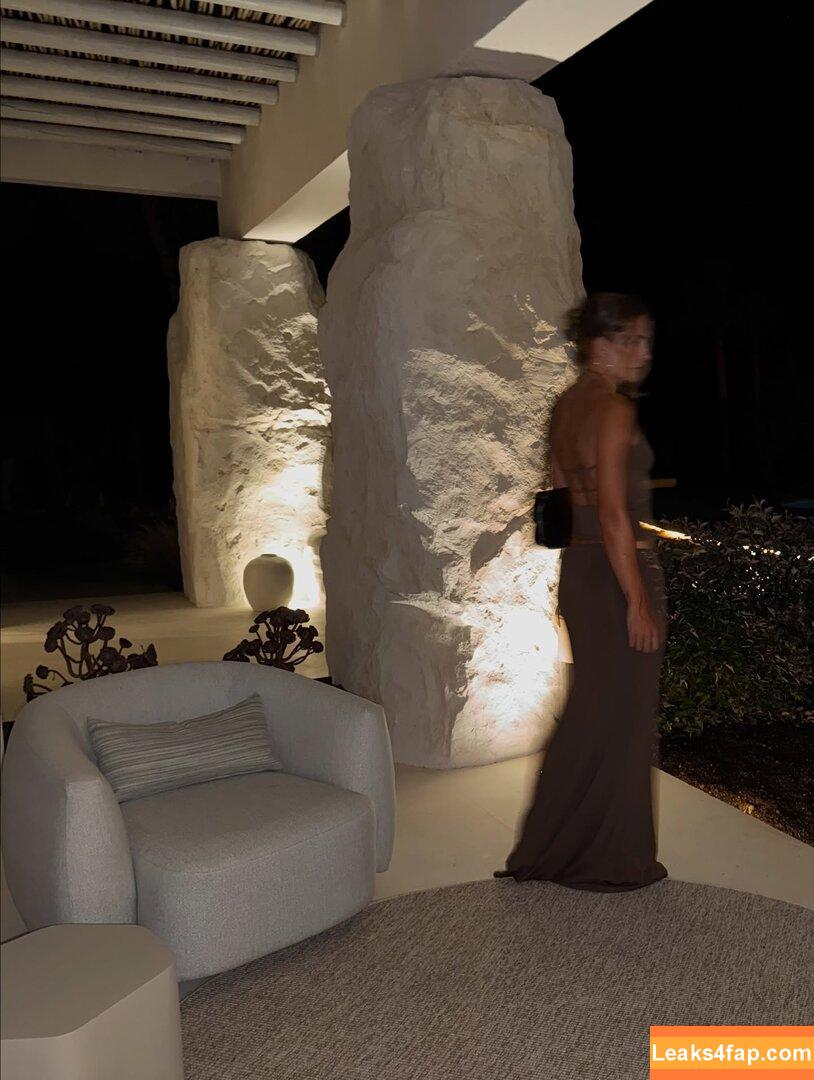 Alexia Putellas / alexiaputellas leaked photo photo #0198