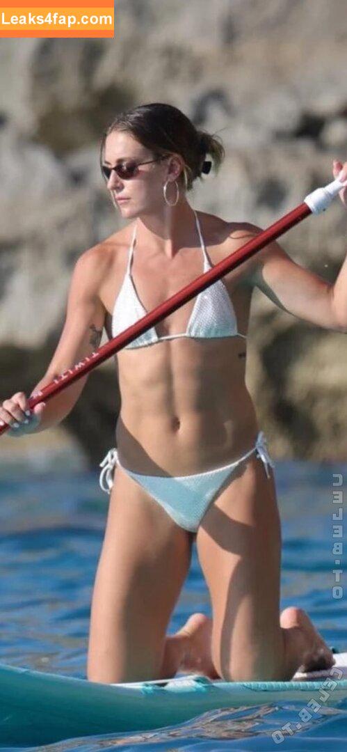 Alexia Putellas / alexiaputellas слитое фото фото #0200