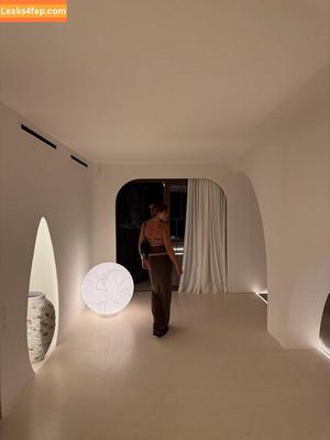 Alexia Putellas photo #0196