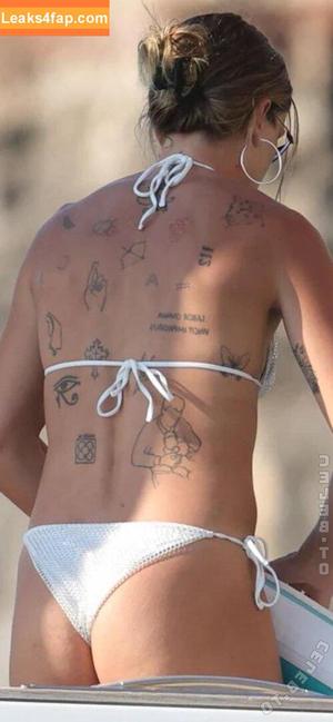 Alexia Putellas фото #0201