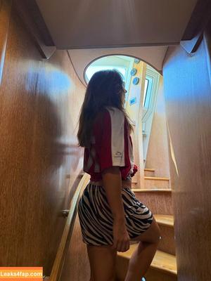 Alexia Putellas photo #0204