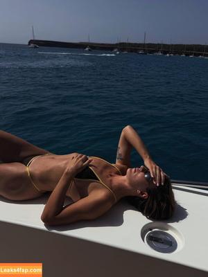 Alexia Putellas photo #0205