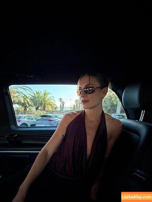Alexia Putellas photo #0206