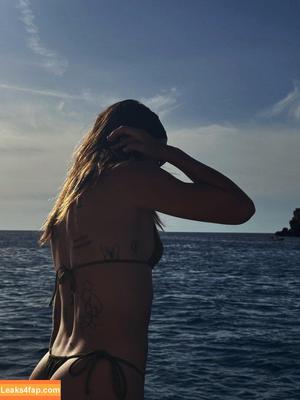 Alexia Putellas photo #0207