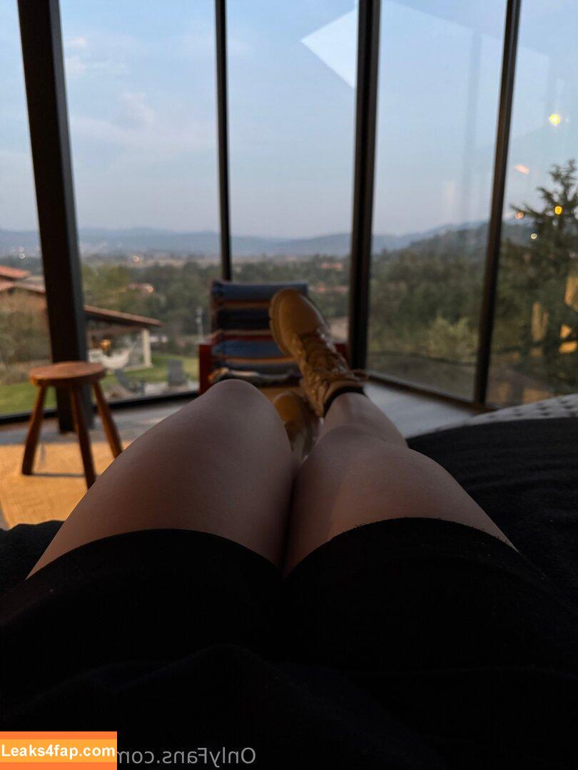 alexiaa18 /  leaked photo photo #0157
