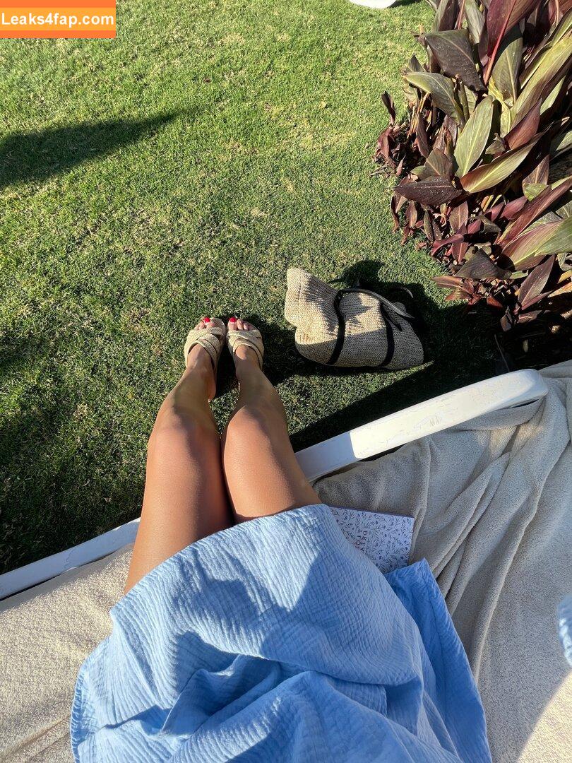 alexiaasher / alexis_asher__ leaked photo photo #0031
