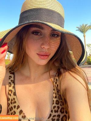 alexiaasher photo #0028