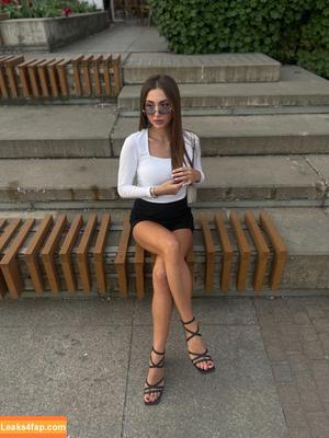 alexiaasher photo #0034