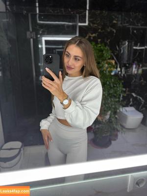 alexiaasher photo #0044