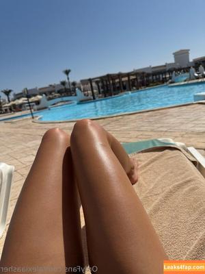 alexiaasher photo #0045