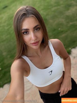 alexiaasher photo #0046