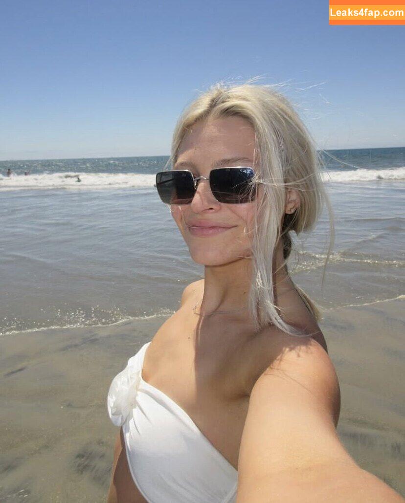 AlexiaGaza leaked photo photo #0004