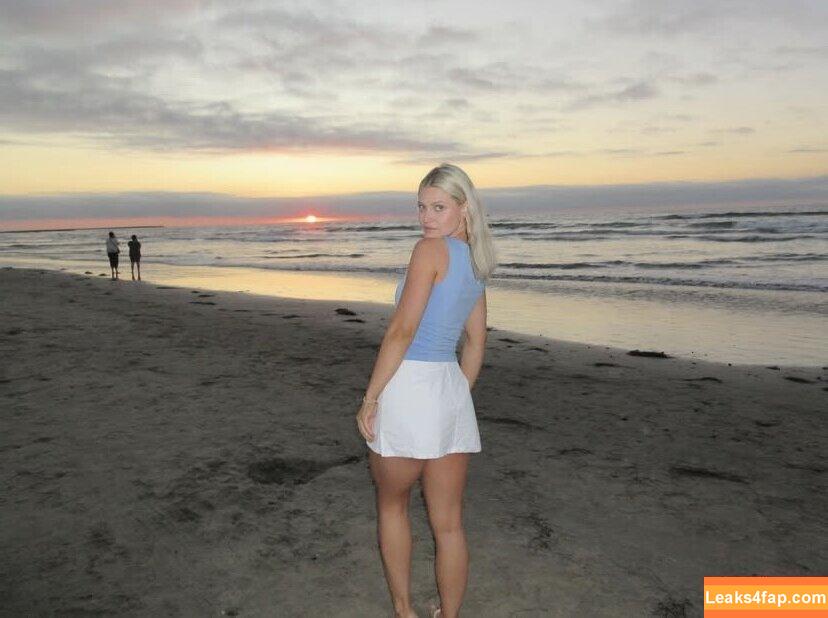 AlexiaGaza leaked photo photo #0005