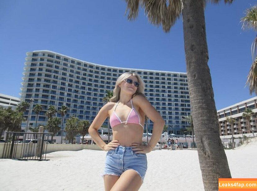 AlexiaGaza leaked photo photo #0006