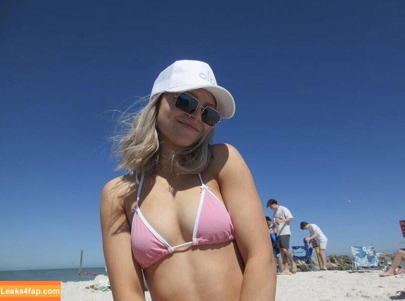 AlexiaGaza leaked photo photo #0007