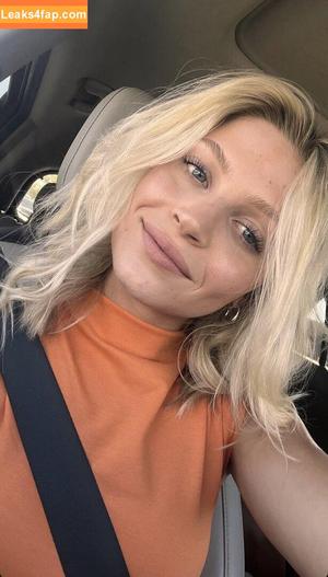 AlexiaGaza photo #0003