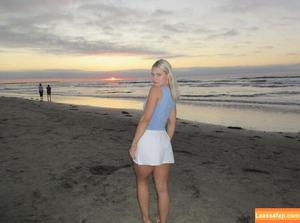 AlexiaGaza photo #0005