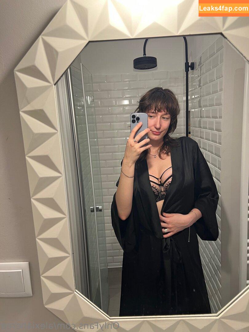 alexiagirl / al.sirait / alexiameuo / alexxxiahere / clearmeuo leaked photo photo #0001