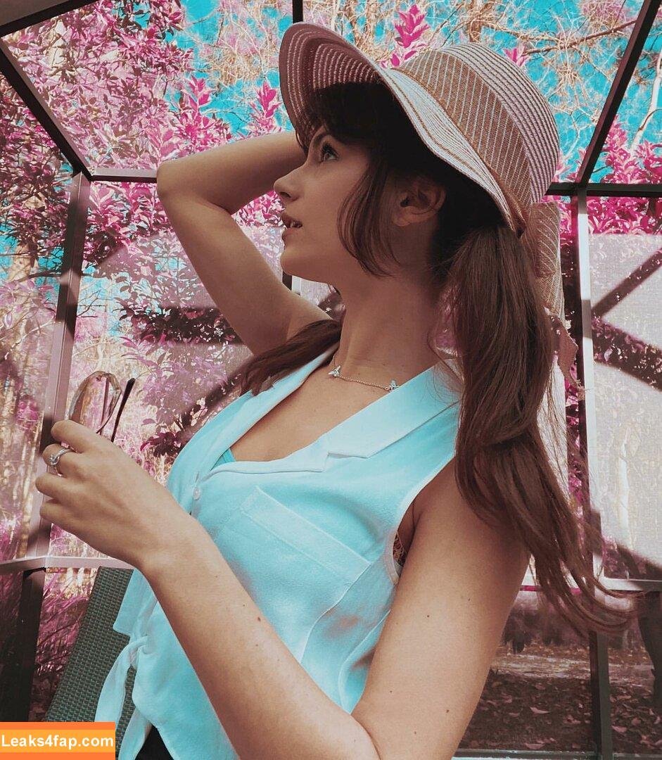 AlexiaRaye / alexiagray слитое фото фото #0002