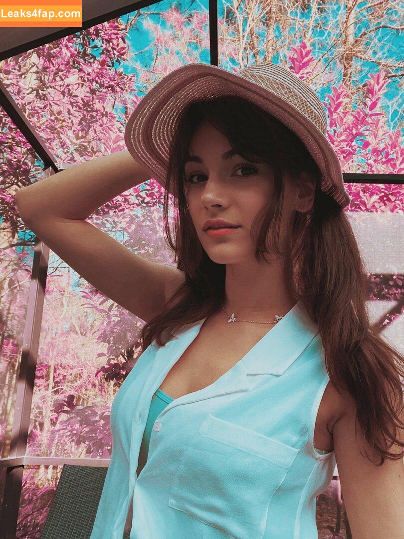 AlexiaRaye / alexiagray leaked photo photo #0016