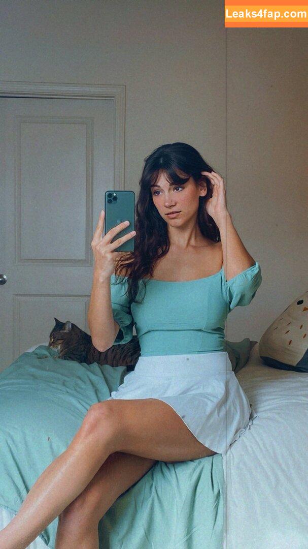 AlexiaRaye / alexiagray leaked photo photo #0029