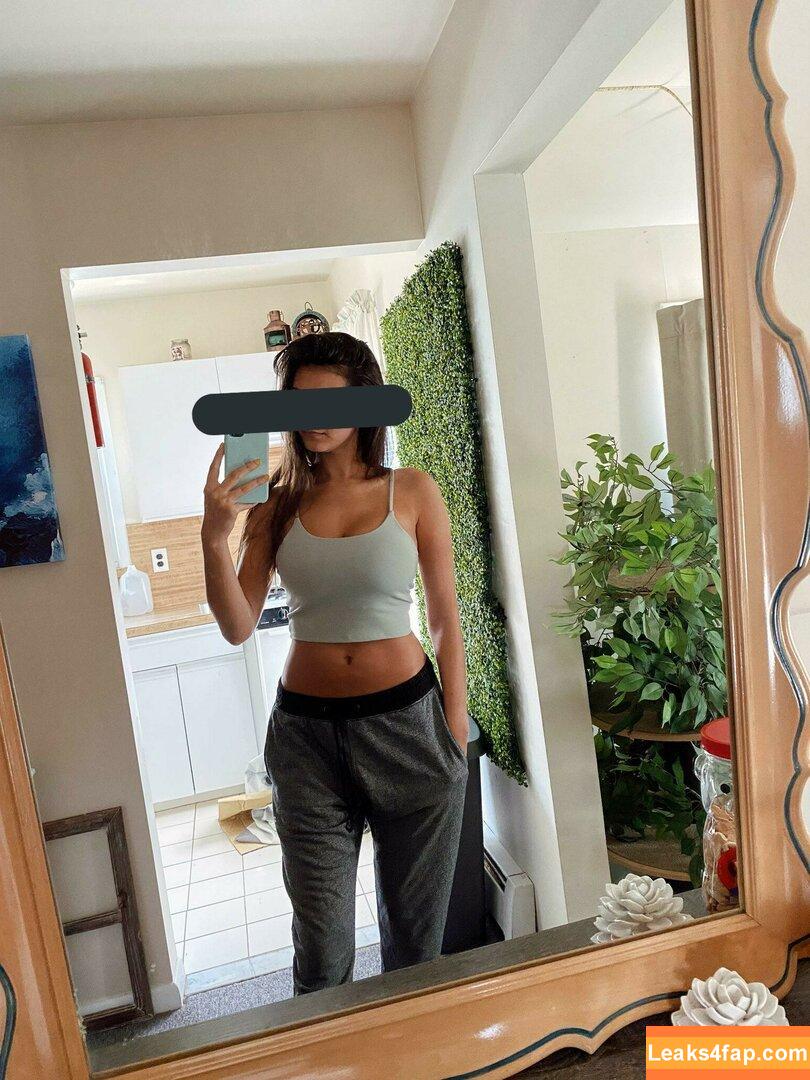 AlexiaRaye / alexiagray leaked photo photo #0038