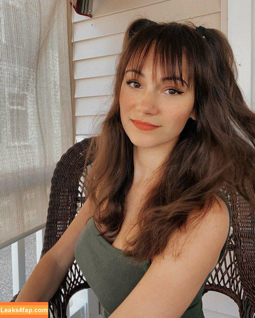 AlexiaRaye / alexiagray leaked photo photo #0043
