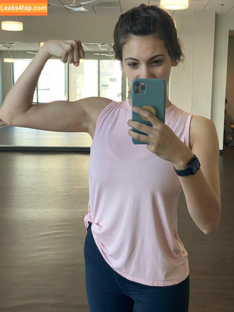 AlexiaRaye / alexiagray leaked photo photo #0044