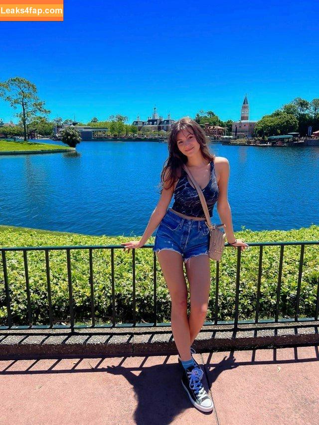 AlexiaRaye / alexiagray leaked photo photo #0045